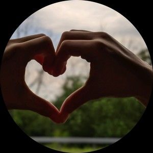 Meet your Posher, Lesa